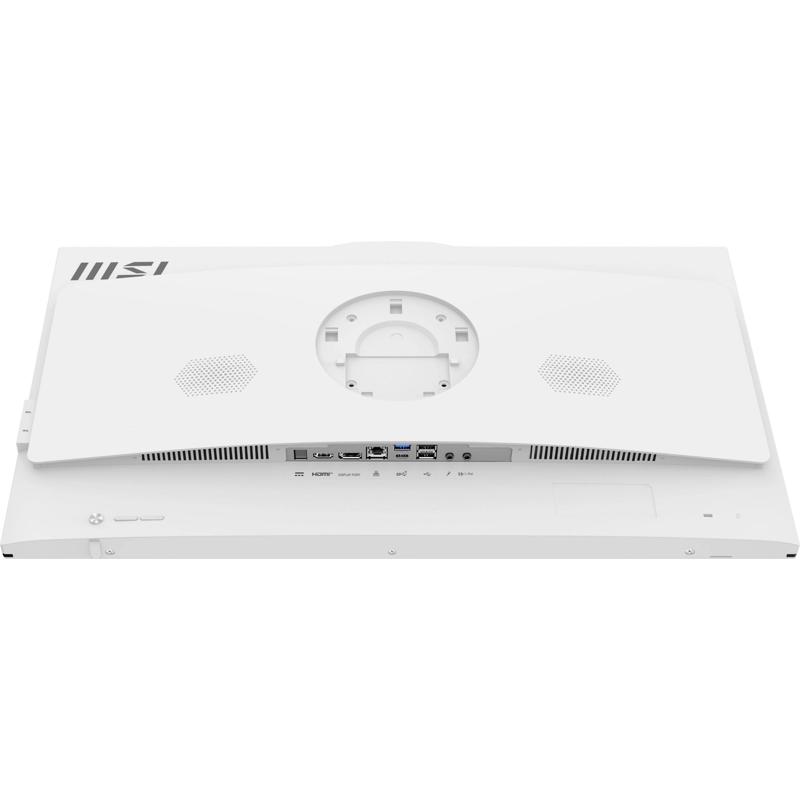 MSI 9S6-AF8322-817