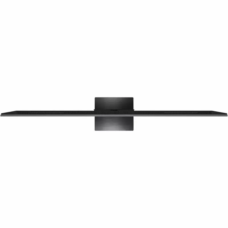 TCL Europe S.A.S 65C8K
