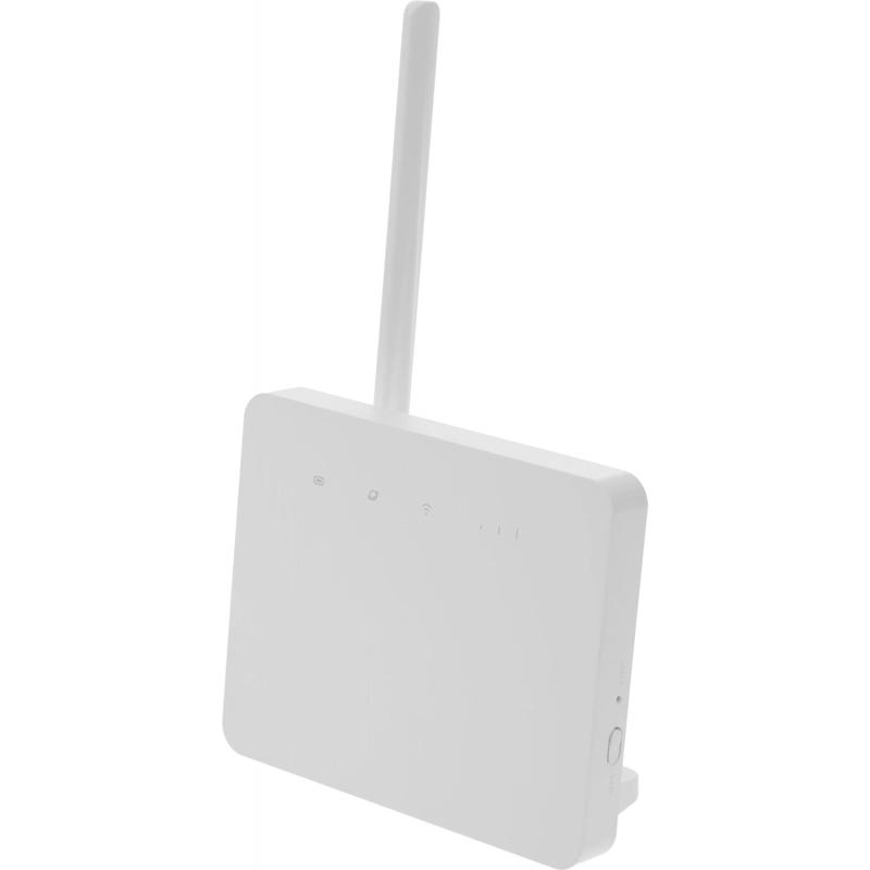 Huawei 51060KPM