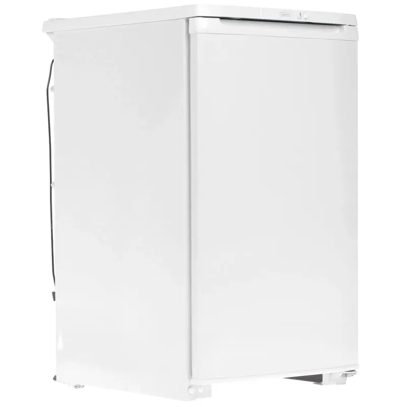 ОАО «КЗХ «Бирюса» B-108