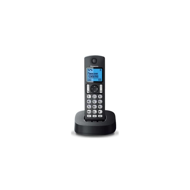 Panasonic KX-TGC310RU1