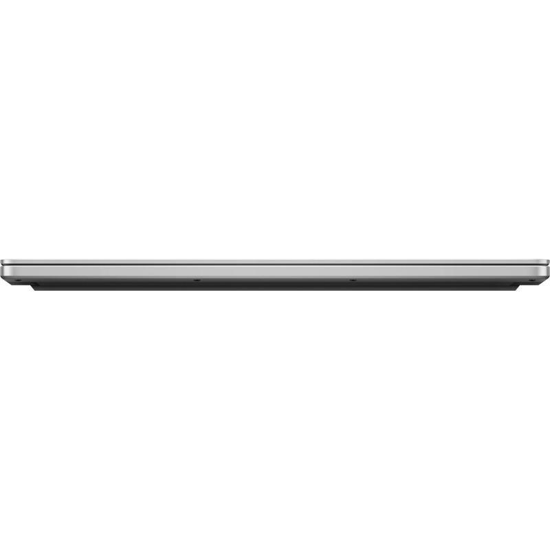 ASUS 90NR0JA2-M006K0
