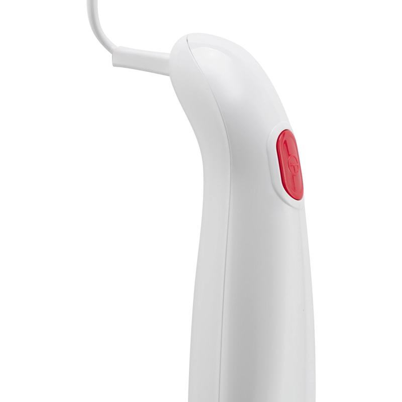 Maxwell MW-1151