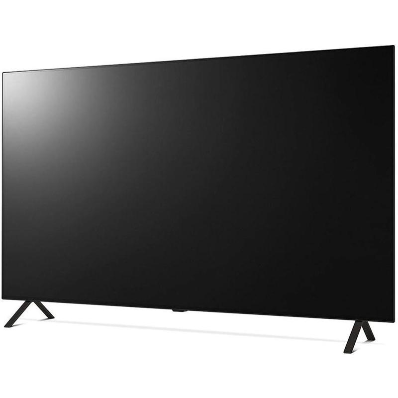 LG OLED55B4RLA.ARUG