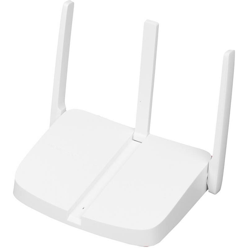 Mercusys MW305R