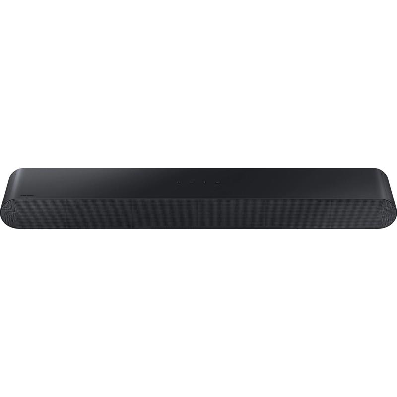 Samsung Electronics HW-S60B/RU