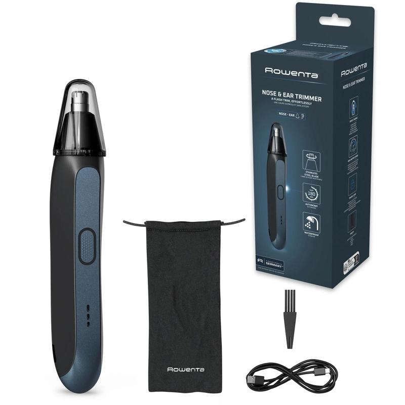 Rowenta 1830009549