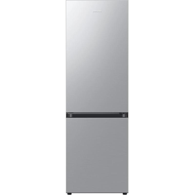 Samsung Electronics RB34C600ESA/EF