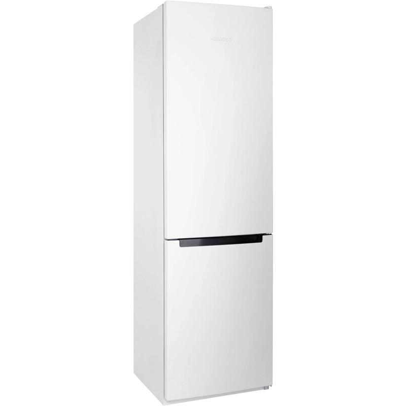 Nordfrost 318735