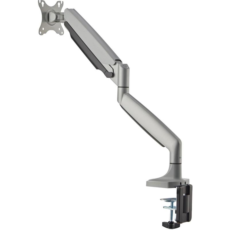 Digma D-MM301