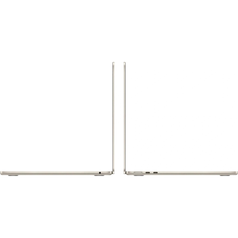 Apple MDHC4LL/A