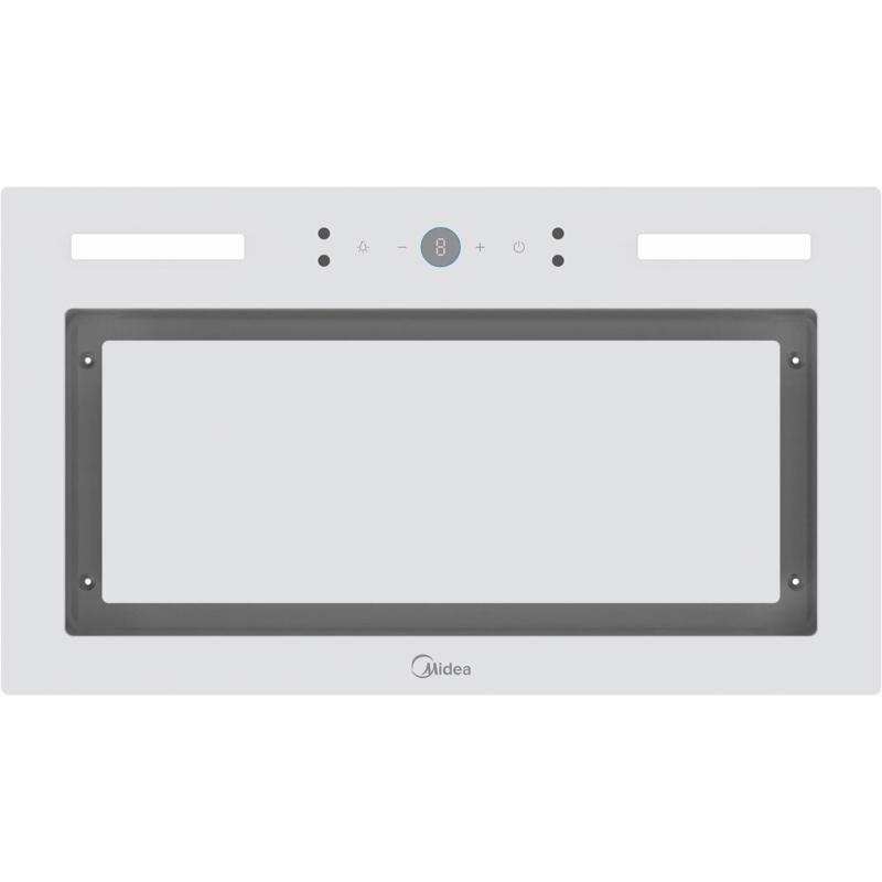 Midea MH60I530GW