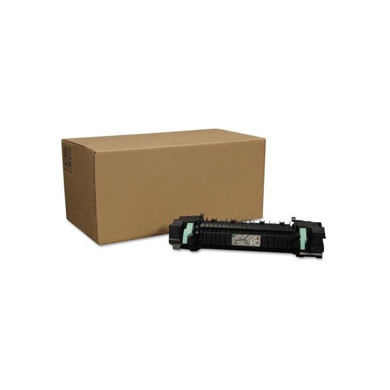 Xerox 115R00077