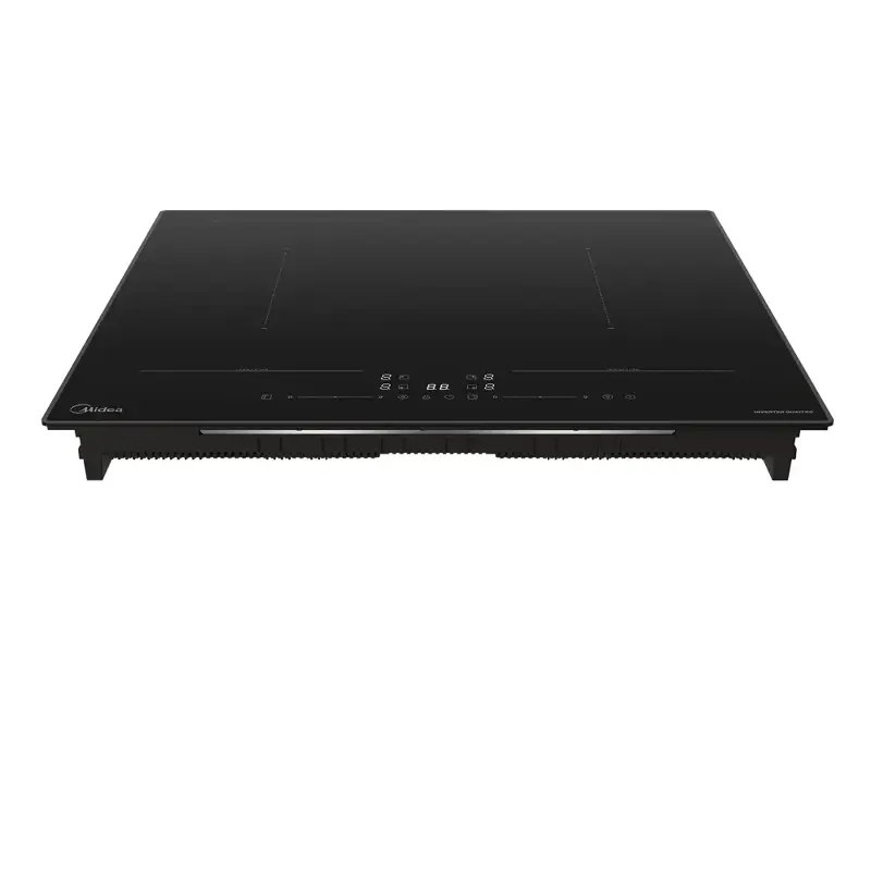 MIDEA MIH67783SB