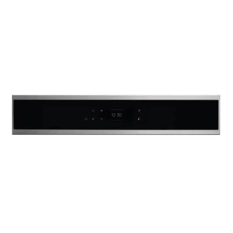Electrolux EOE8P39WX