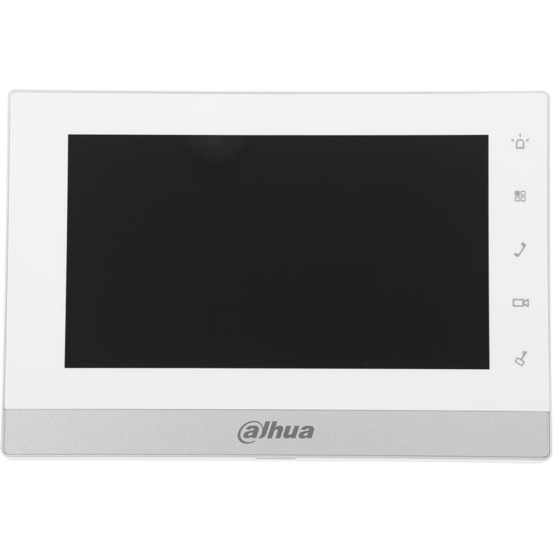 Dahua DHI-VTH1550CH-S2
