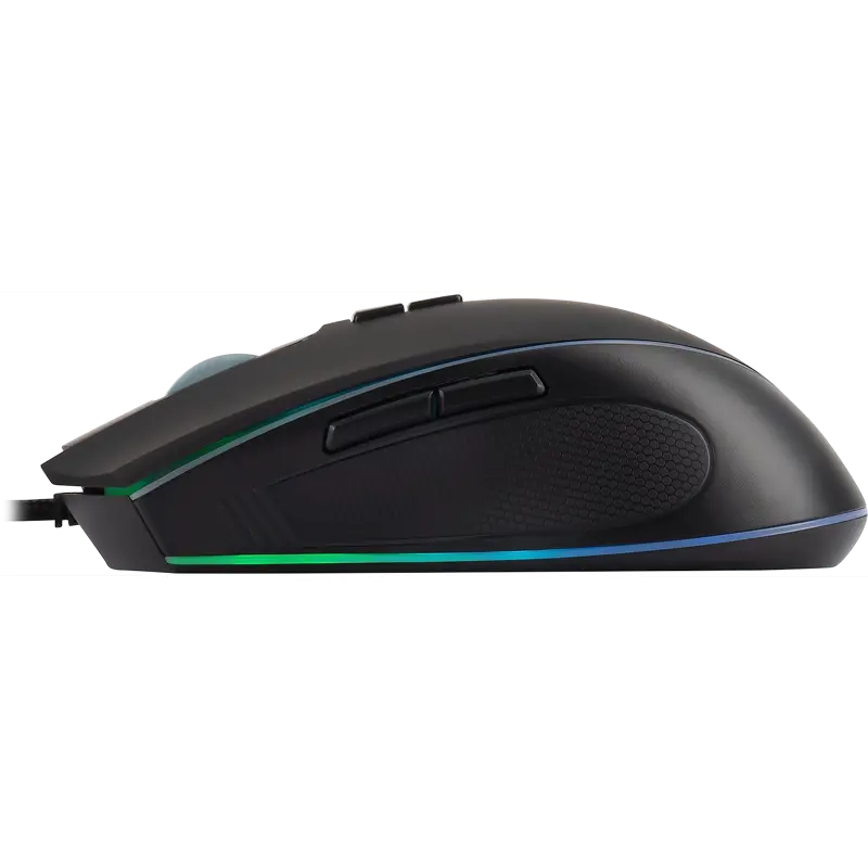ACER OMW131 (ZL.MCEEE.015)