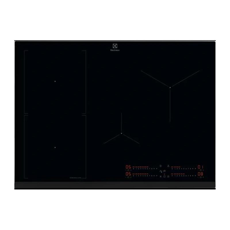 Electrolux EIS77453