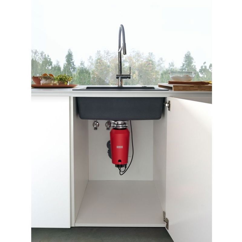 Franke 134.0715.094