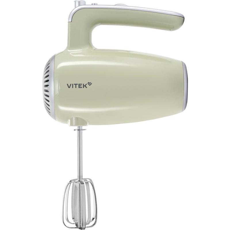 Vitek VT-HM3002