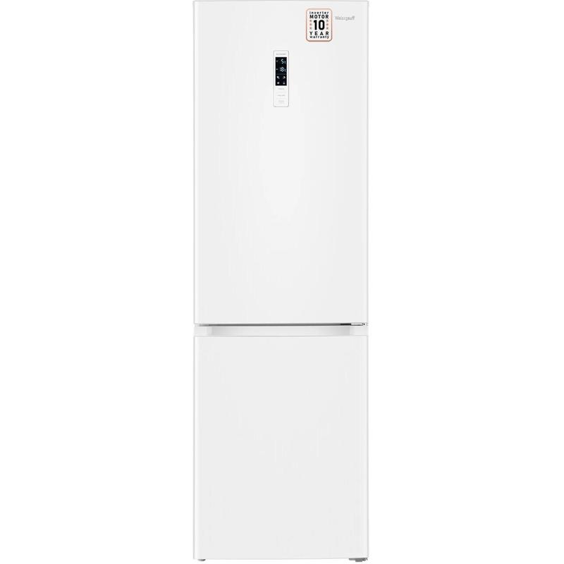 Weissgauff 433059