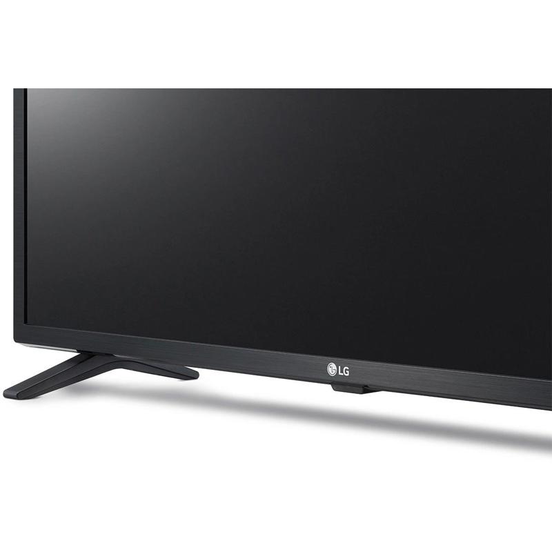 LG 32LQ63506LA.ARUG