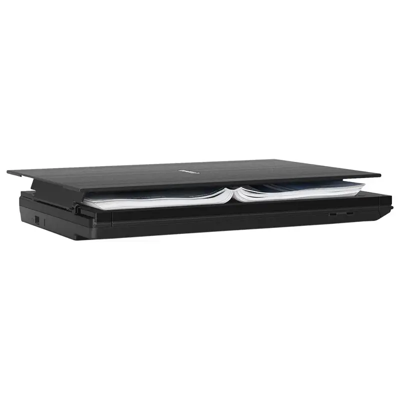 Canon 2996C010
