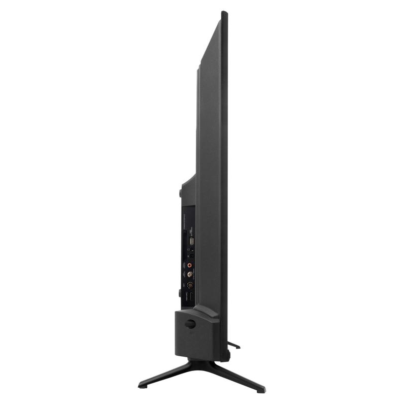 STARWIND SW-LED40BG200