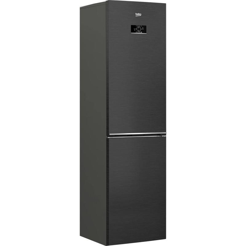 Beko 7383810002