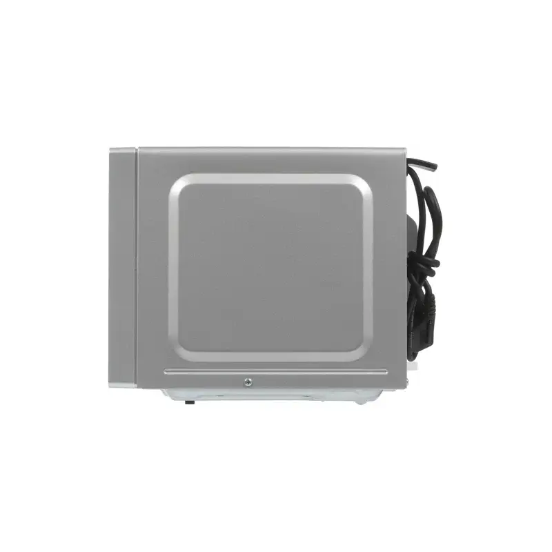 Sharp R6800RSL
