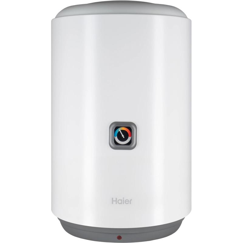 Haier GA0GHAE01RU