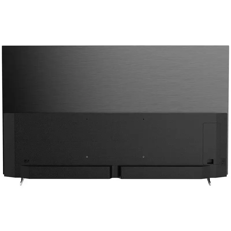 65" (163 см) Телевизор Skyworth 65SXE9000 серый