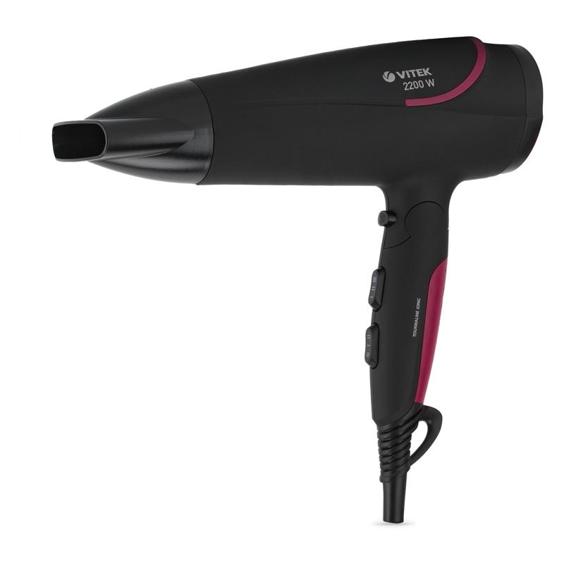 Vitek VT-8226