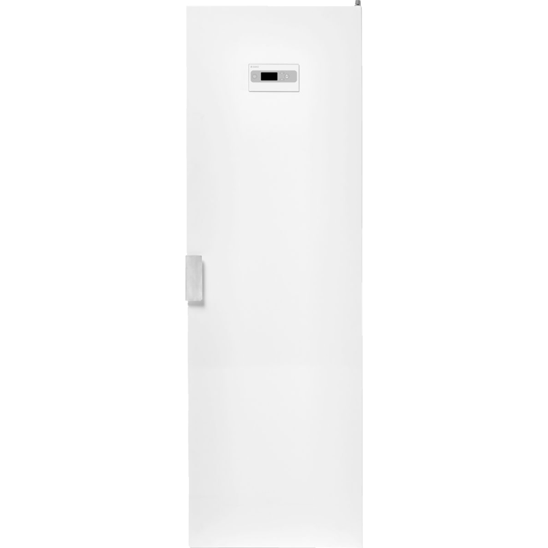 ASKO DC7784V.W
