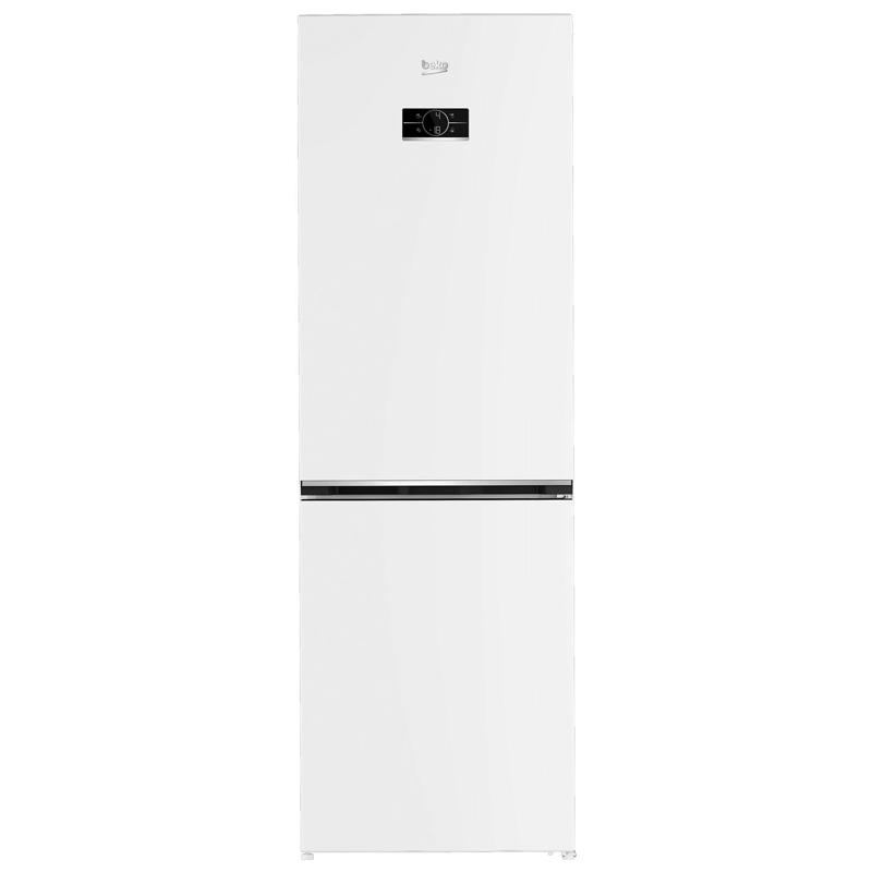 Beko 7387010008