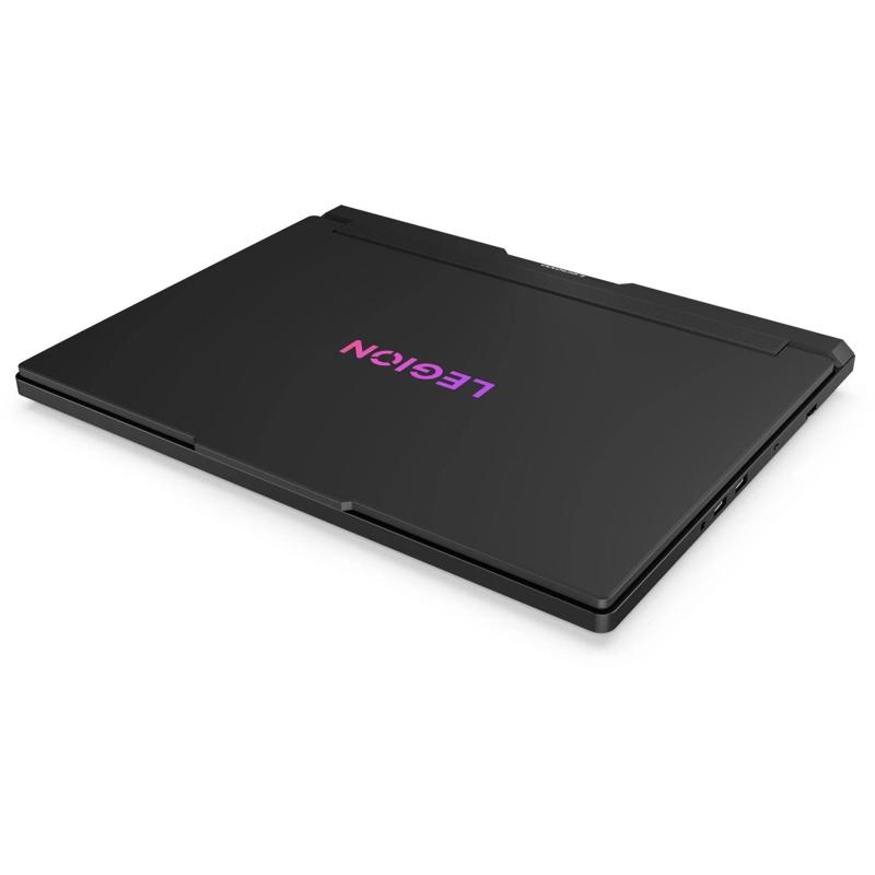 Lenovo 83F50029RK