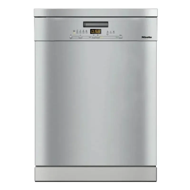 Miele 21500026