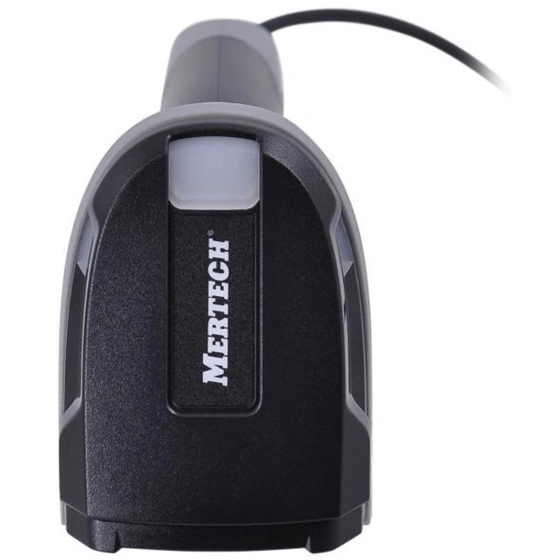 Mertech 4231