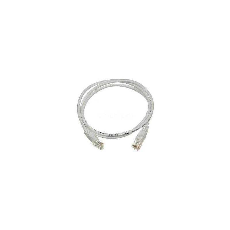 LANMASTER TWT-45-45-0.5/S-GY