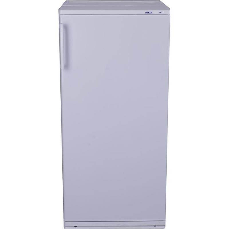 АТЛАНТ MX-2822-80