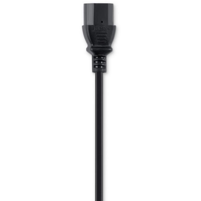 Buro BU-PCAB-5M-16A