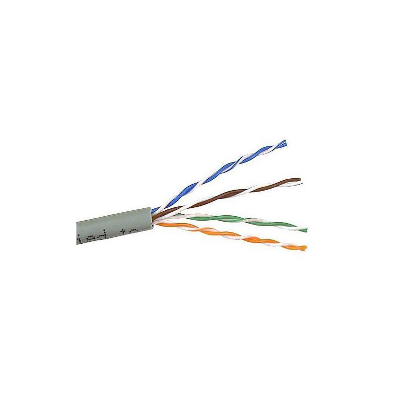 LANMASTER TWT-5EUTP-XS