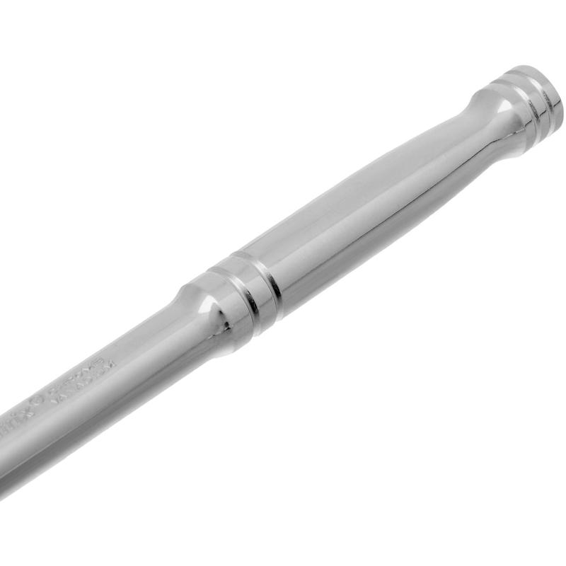 Matrix 13526