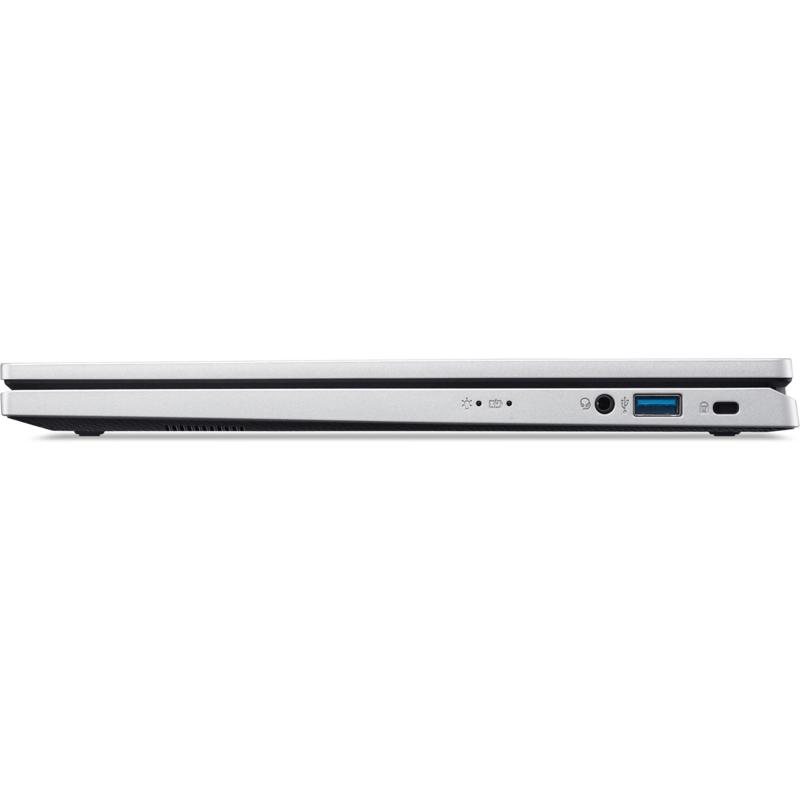 Acer NX.KSFCD.006