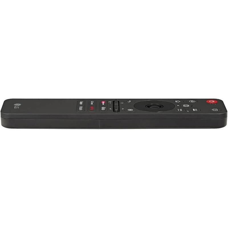 LG 50NANO90A6B.ARUG