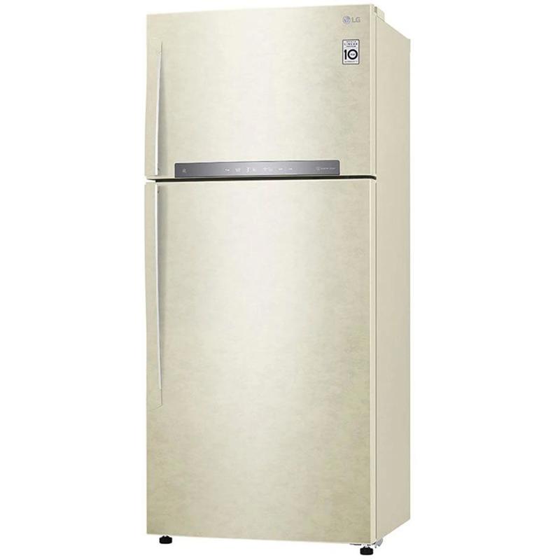 LG GR-H802HEHL