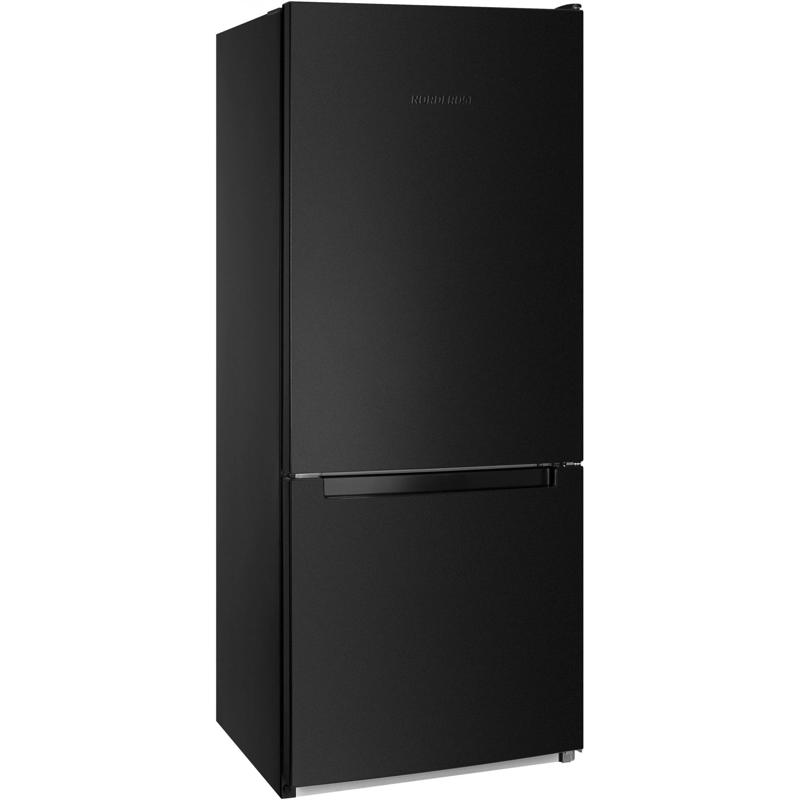 Nordfrost 318703