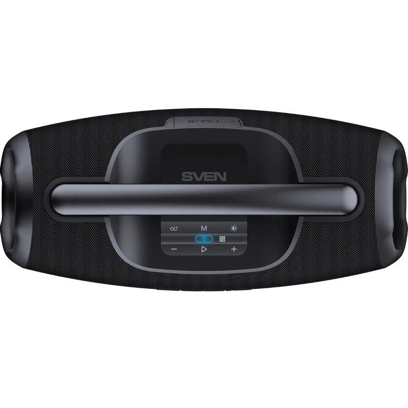 SVEN PS-990 (SV-022891)