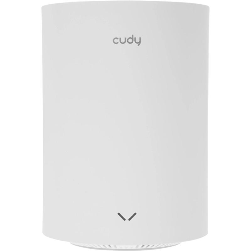 Cudy M3000(2-PACK) WHITE