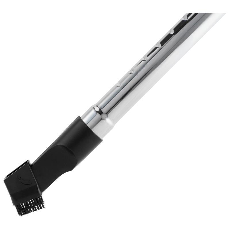 STARWIND SCV2081